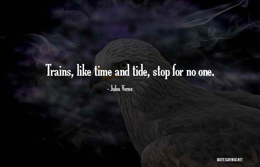 Kivissz K Quotes By Jules Verne Kivissz K Quotes By Jules Verne