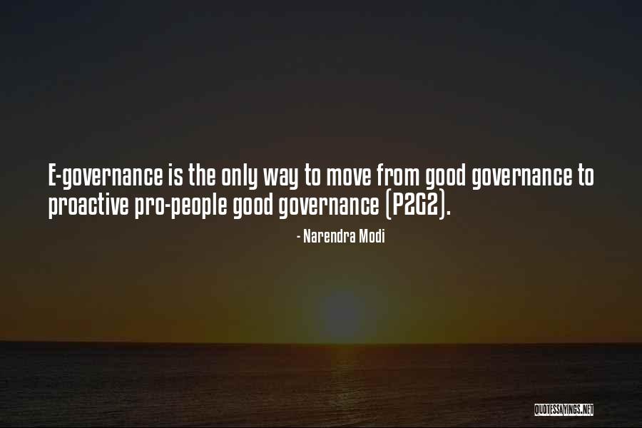 Kivisto Quotes By Narendra Modi Kivisto Quotes By Narendra Modi