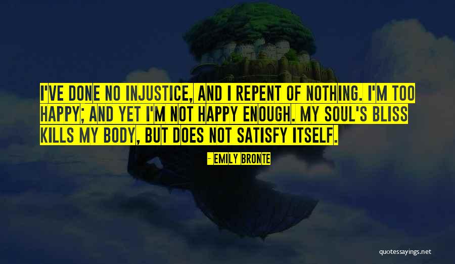 Kivlook Quotes By Emily Bronte Kivlook Quotes By Emily Bronte