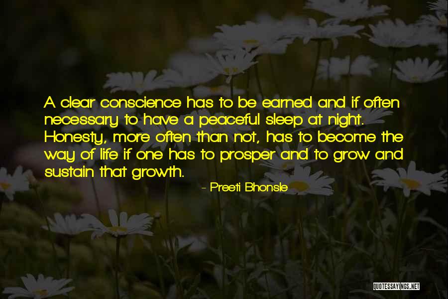 Kivlook Quotes By Preeti Bhonsle Kivlook Quotes By Preeti Bhonsle