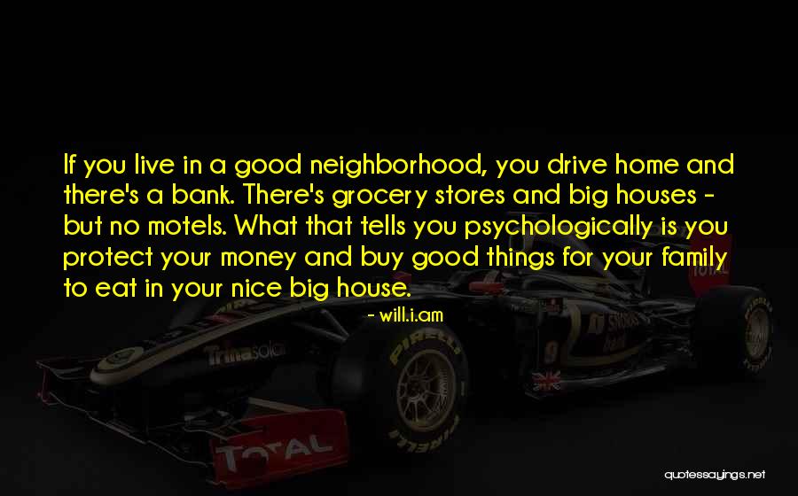 Kivlook Quotes By Will.i.am Kivlook Quotes By Will.i.am