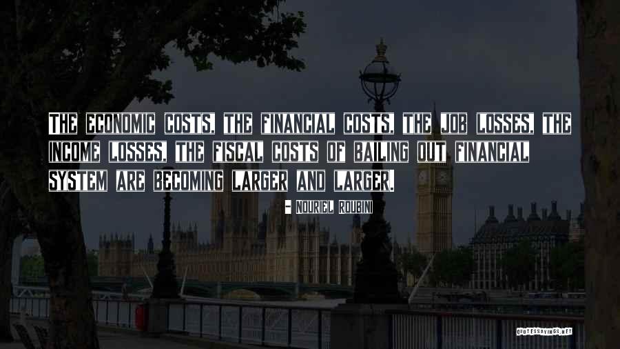 Kivox Dnder Quotes By Nouriel Roubini Kivox Dnder Quotes By Nouriel Roubini