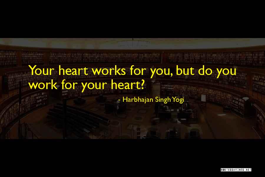 Kiwanda Coastal Properties Quotes By Harbhajan Singh Yogi Kiwanda Coastal Properties Quotes By Harbhajan Singh Yogi