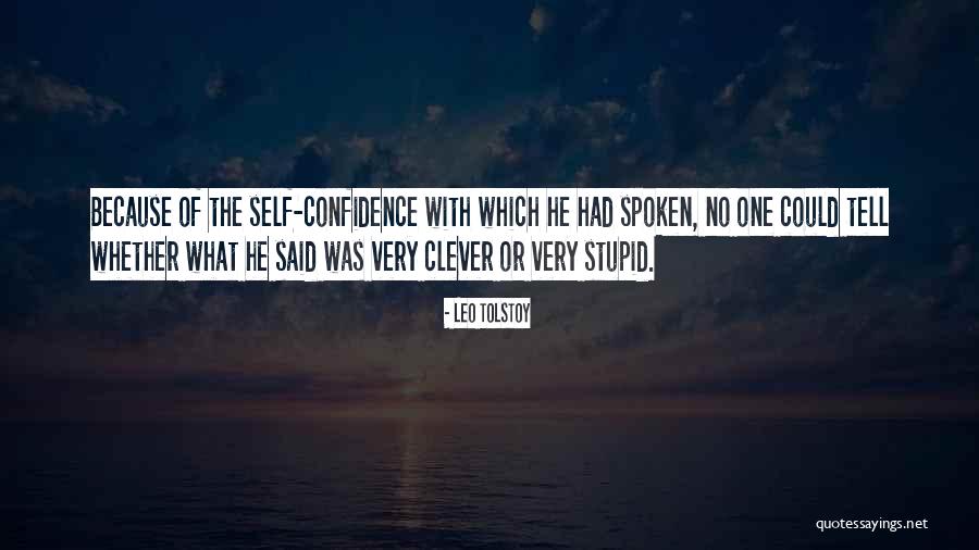 Kiwanda Cream Quotes By Leo Tolstoy Kiwanda Cream Quotes By Leo Tolstoy