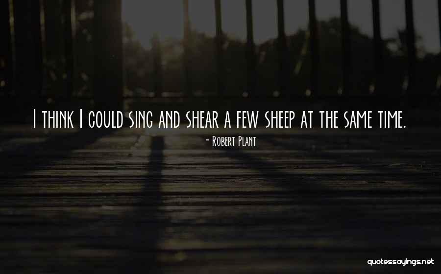 Kiwanda Cream Quotes By Robert Plant Kiwanda Cream Quotes By Robert Plant