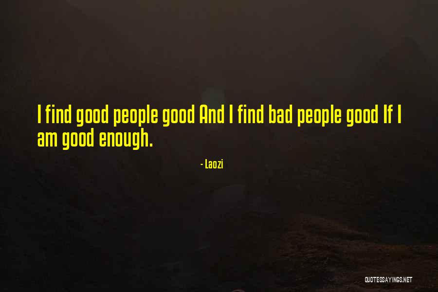 Kiwanda Hospitality Quotes By Laozi Kiwanda Hospitality Quotes By Laozi