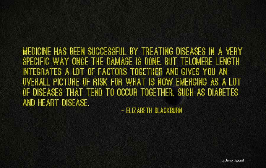 Kiwano Horned Quotes By Elizabeth Blackburn Kiwano Horned Quotes By Elizabeth Blackburn
