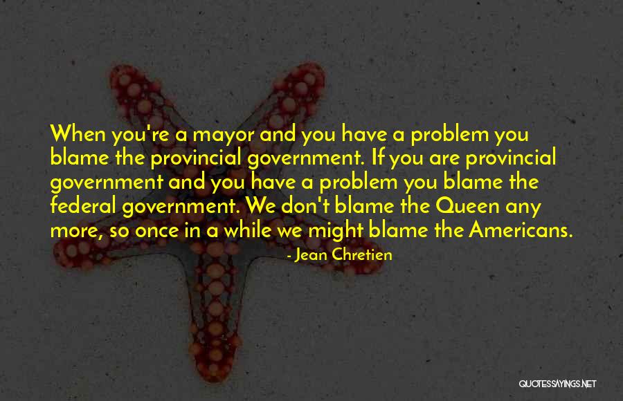 Kiwano Horned Quotes By Jean Chretien Kiwano Horned Quotes By Jean Chretien