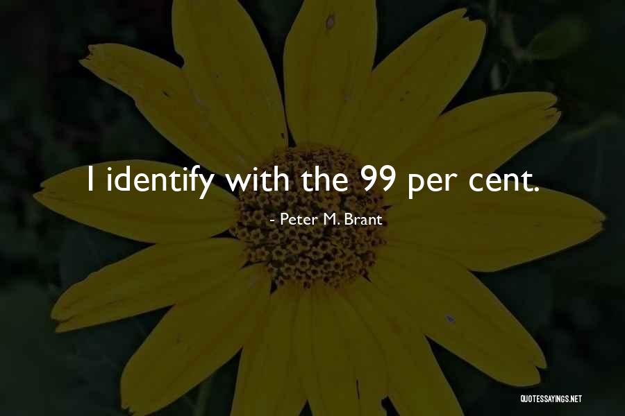 Kiwano Horned Quotes By Peter M. Brant Kiwano Horned Quotes By Peter M. Brant