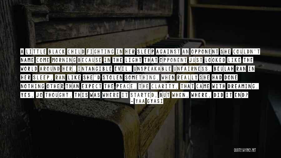 Kiwano Horned Quotes By Yaa Gyasi Kiwano Horned Quotes By Yaa Gyasi