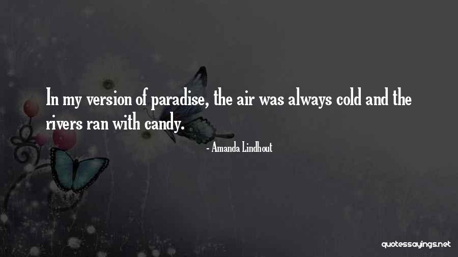 Kiwano K01 Quotes By Amanda Lindhout Kiwano K01 Quotes By Amanda Lindhout