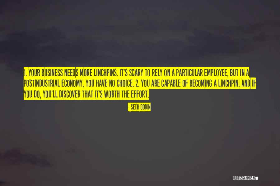 Kiwano K01 Quotes By Seth Godin Kiwano K01 Quotes By Seth Godin
