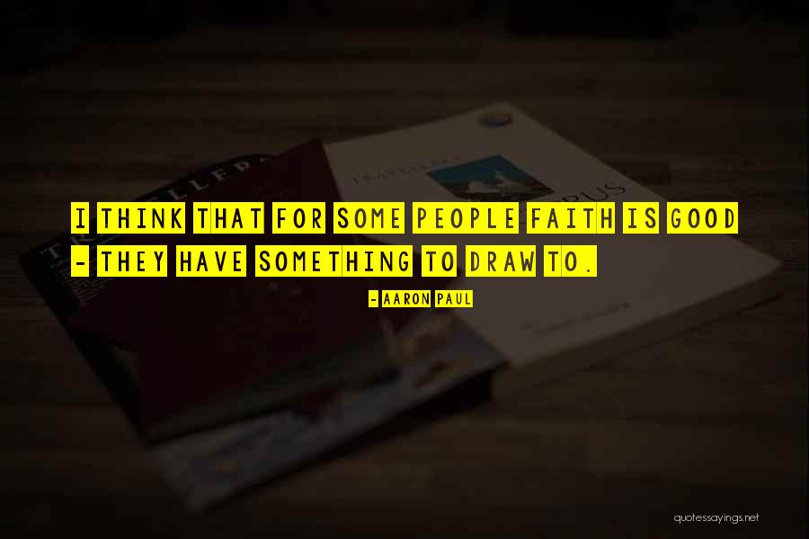 Kiwanuka Allmusic Quotes By Aaron Paul Kiwanuka Allmusic Quotes By Aaron Paul