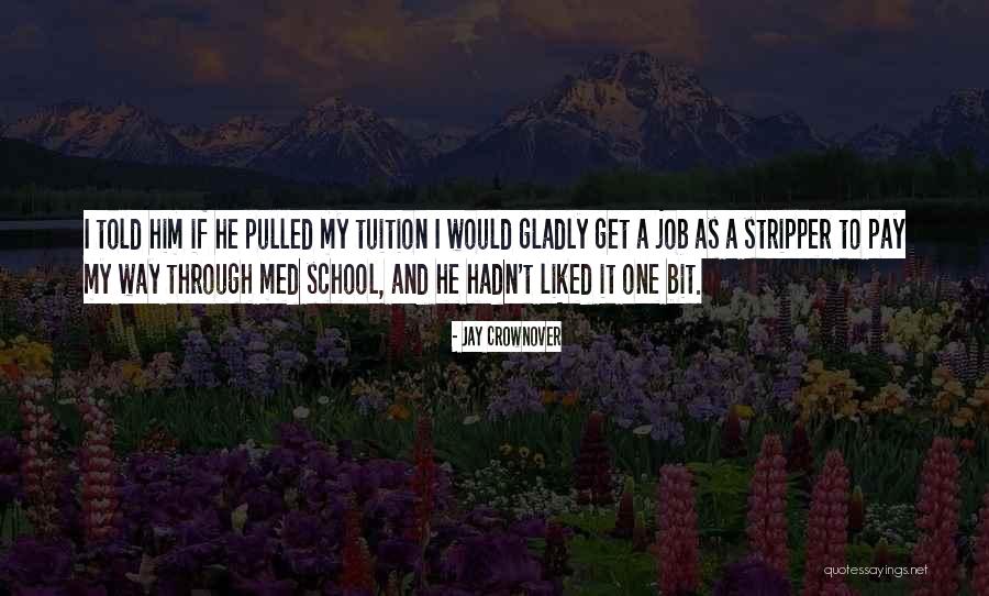 Kiwanuka Allmusic Quotes By Jay Crownover Kiwanuka Allmusic Quotes By Jay Crownover
