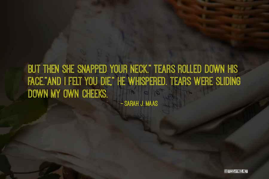 Kiwanuka Allmusic Quotes By Sarah J. Maas Kiwanuka Allmusic Quotes By Sarah J. Maas