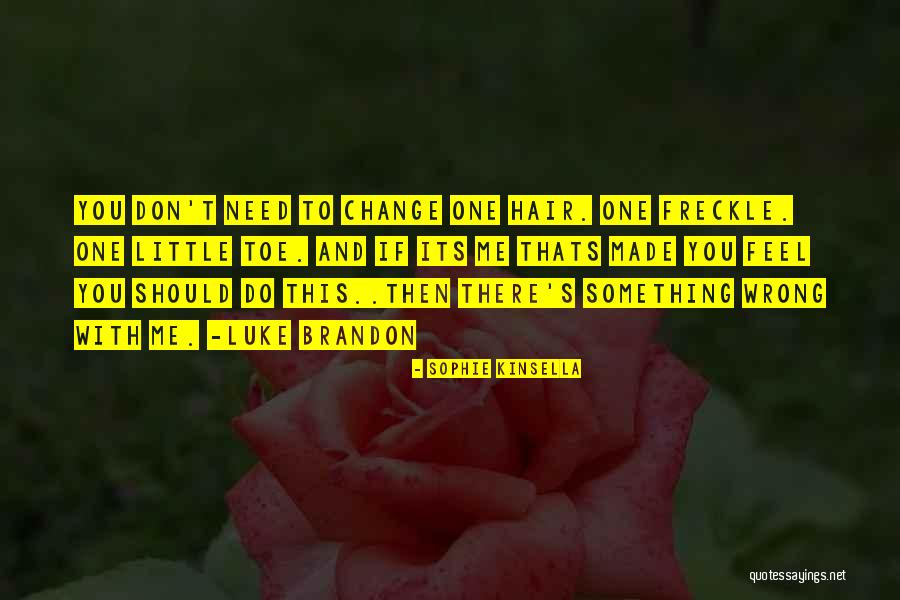 Kiwanuka Allmusic Quotes By Sophie Kinsella Kiwanuka Allmusic Quotes By Sophie Kinsella