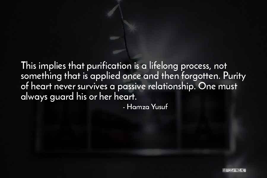 Kiwanuka Cd Quotes By Hamza Yusuf Kiwanuka Cd Quotes By Hamza Yusuf