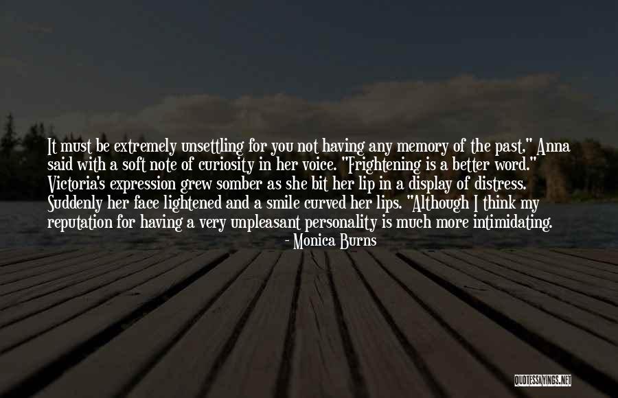 Kiwanuka Cd Quotes By Monica Burns Kiwanuka Cd Quotes By Monica Burns