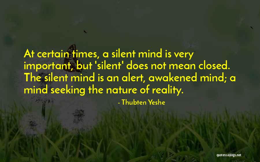 Kiwanuka Solid Quotes By Thubten Yeshe Kiwanuka Solid Quotes By Thubten Yeshe