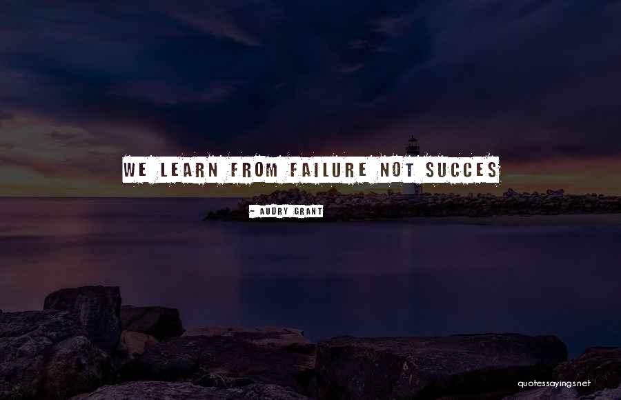 Kiwaukee Jeans Quotes By Audry Grant Kiwaukee Jeans Quotes By Audry Grant