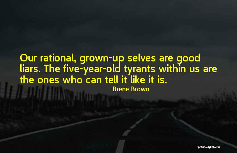 Kiwaukee Jeans Quotes By Brene Brown Kiwaukee Jeans Quotes By Brene Brown