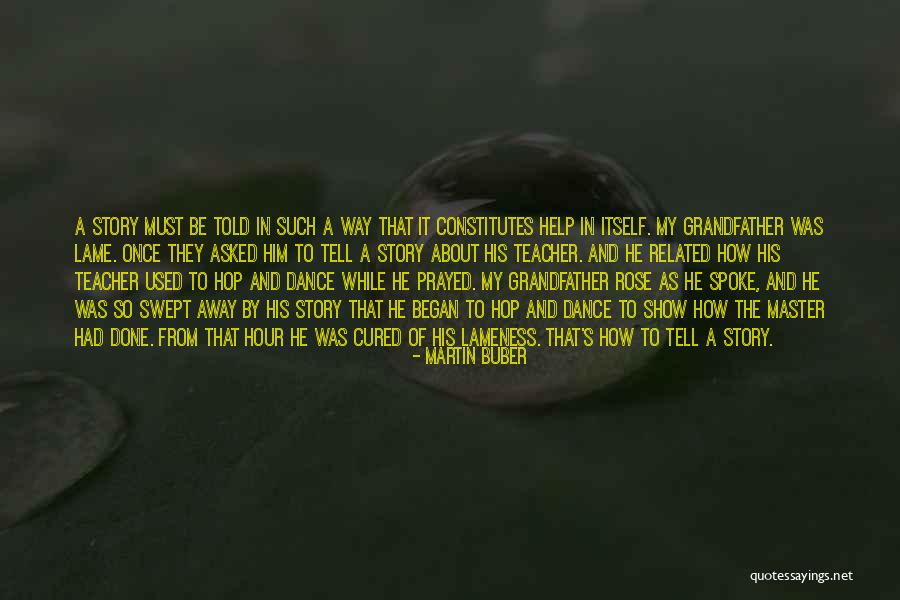 Kiwaukee Jeans Quotes By Martin Buber Kiwaukee Jeans Quotes By Martin Buber
