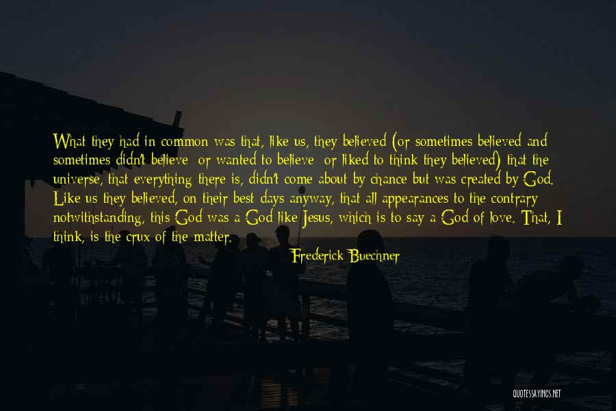 Kiwi Farewell Quotes By Frederick Buechner Kiwi Farewell Quotes By Frederick Buechner
