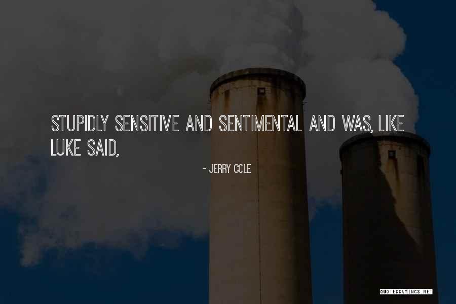 Kiwi Farewell Quotes By Jerry Cole Kiwi Farewell Quotes By Jerry Cole