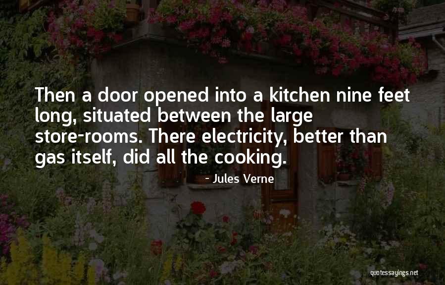 Kiwi Farewell Quotes By Jules Verne Kiwi Farewell Quotes By Jules Verne
