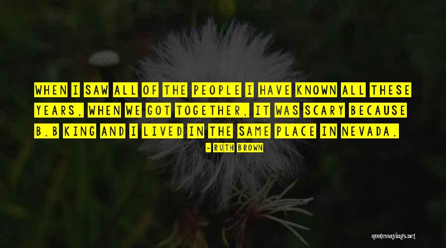 Kiwi Farewell Quotes By Ruth Brown Kiwi Farewell Quotes By Ruth Brown