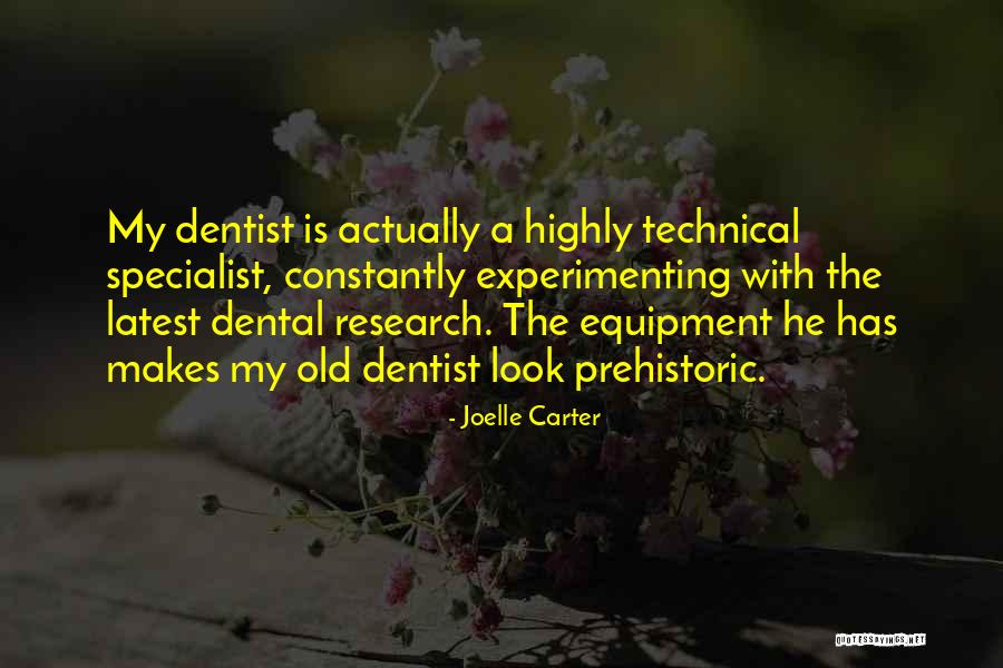 Kiwicare Quotes By Joelle Carter Kiwicare Quotes By Joelle Carter
