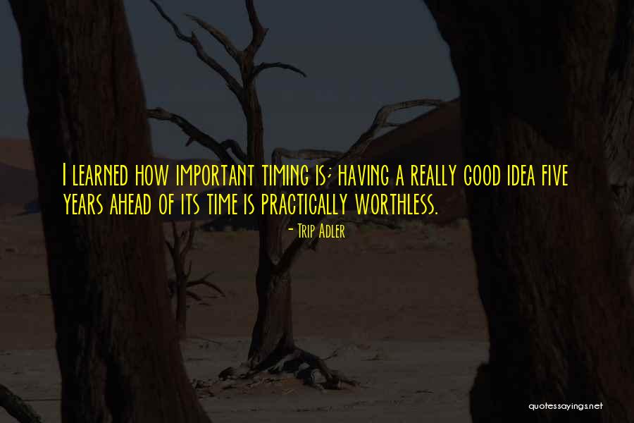 Kiwicare Quotes By Trip Adler Kiwicare Quotes By Trip Adler