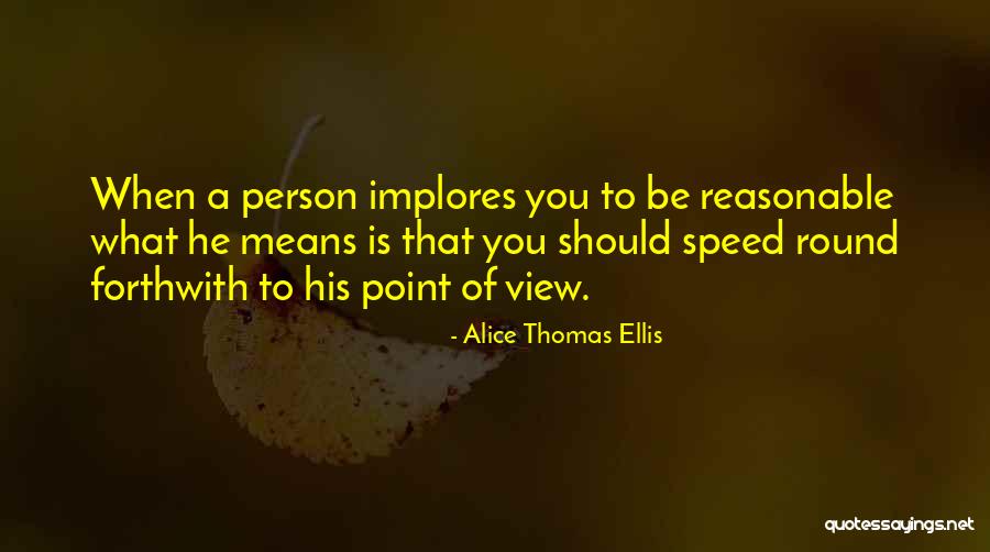 Kiwifruit Nails Quotes By Alice Thomas Ellis Kiwifruit Nails Quotes By Alice Thomas Ellis