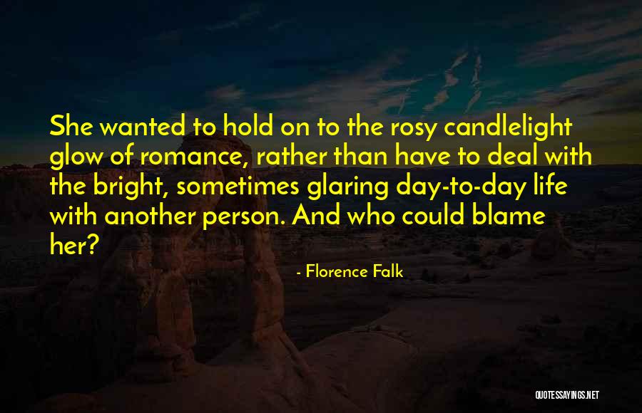 Kiwifruit Nails Quotes By Florence Falk Kiwifruit Nails Quotes By Florence Falk