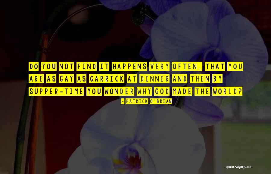 Kiwifruit Nutrition Quotes By Patrick O'Brian Kiwifruit Nutrition Quotes By Patrick O'Brian