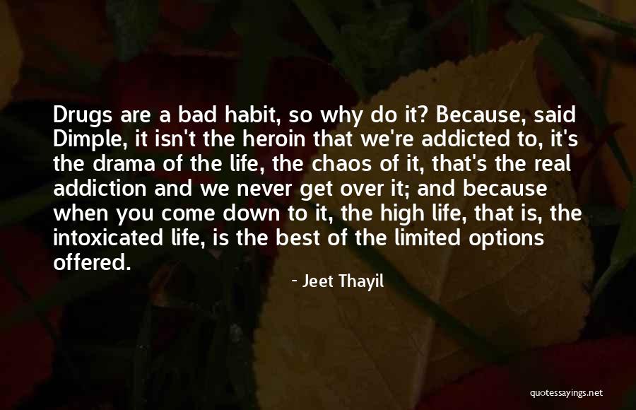 Kiwifruit Quotes By Jeet Thayil Kiwifruit Quotes By Jeet Thayil