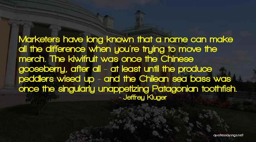 Kiwifruit Quotes By Jeffrey Kluger Kiwifruit Quotes By Jeffrey Kluger