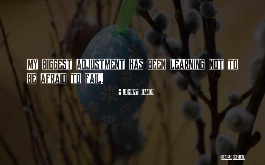 Kiwifruit Quotes By Johnny Damon Kiwifruit Quotes By Johnny Damon