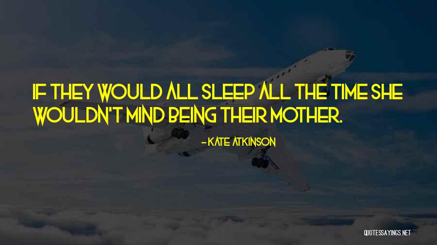 Kiwifruit Quotes By Kate Atkinson Kiwifruit Quotes By Kate Atkinson