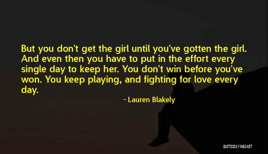 Kiwifruit Quotes By Lauren Blakely Kiwifruit Quotes By Lauren Blakely