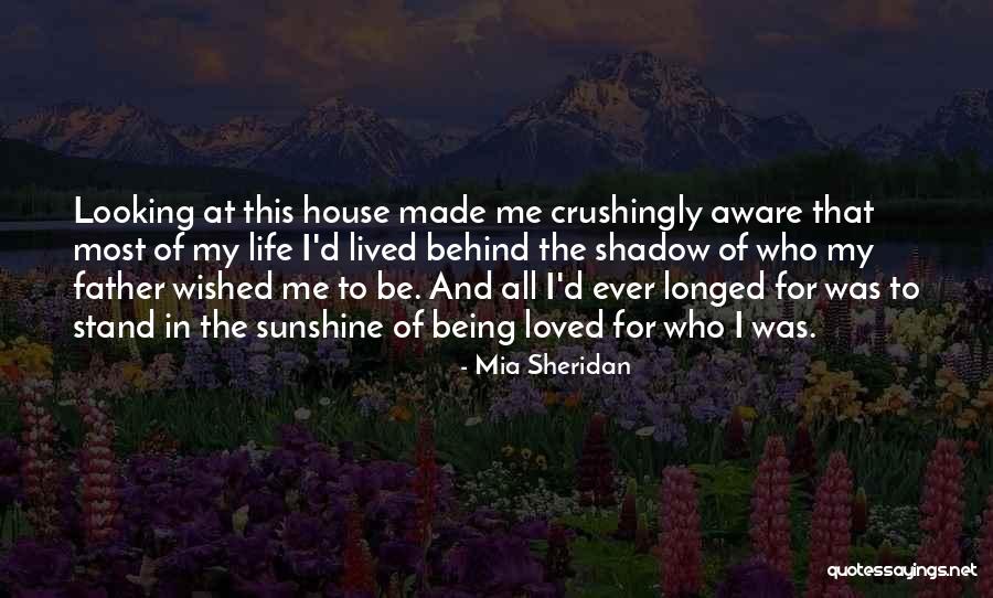 Kiwifruit Quotes By Mia Sheridan Kiwifruit Quotes By Mia Sheridan