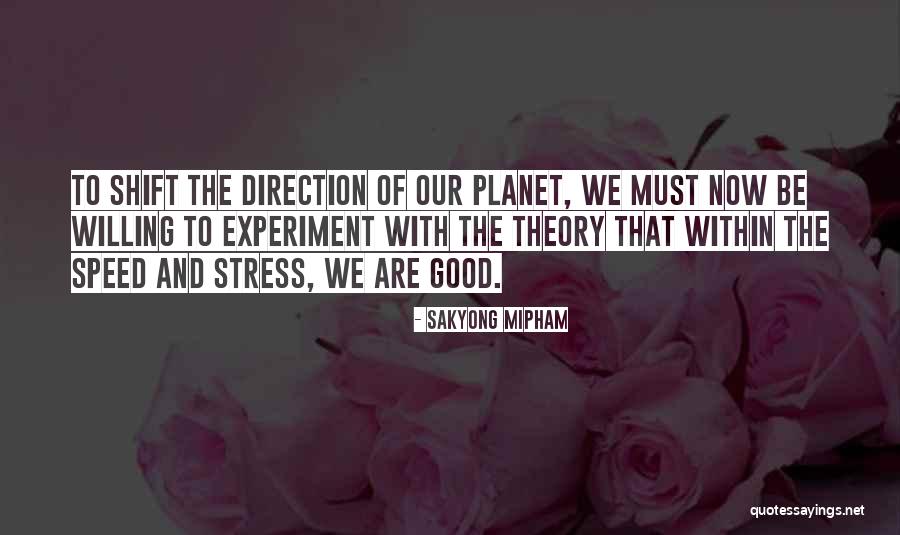 Kiwifruit Quotes By Sakyong Mipham Kiwifruit Quotes By Sakyong Mipham