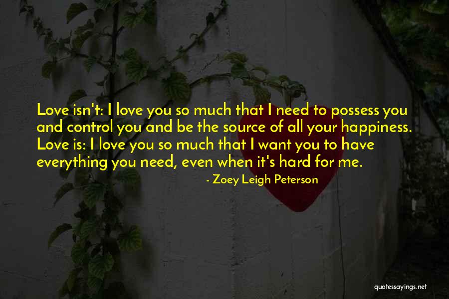 Kiwifruit Quotes By Zoey Leigh Peterson Kiwifruit Quotes By Zoey Leigh Peterson