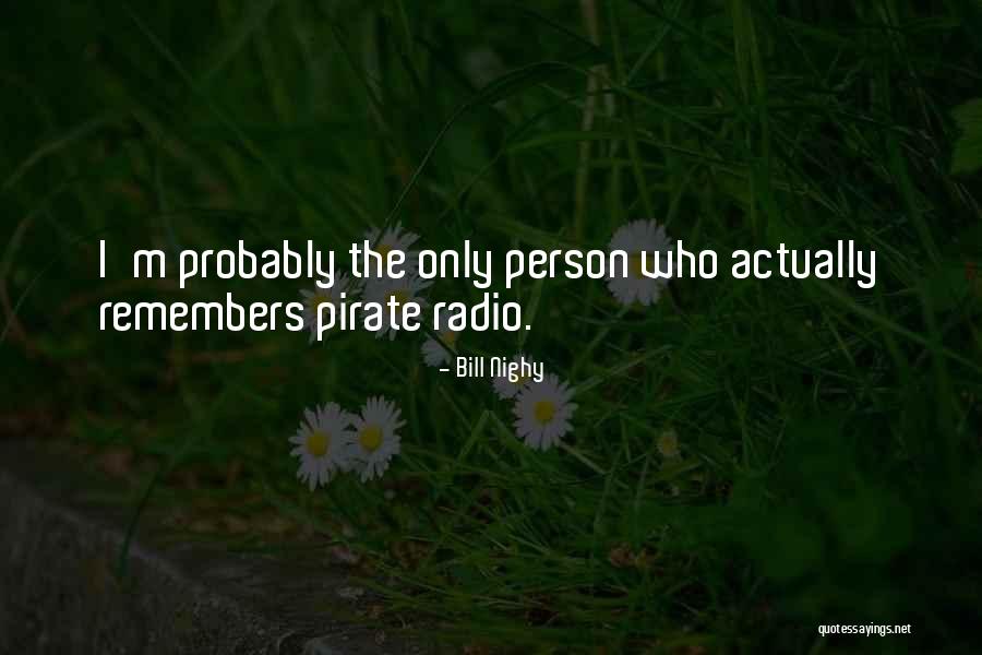 Kiwisaver Quotes By Bill Nighy Kiwisaver Quotes By Bill Nighy