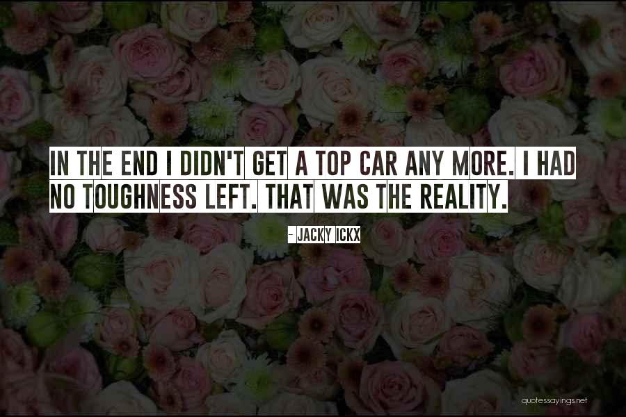 Kiwisaver Quotes By Jacky Ickx Kiwisaver Quotes By Jacky Ickx