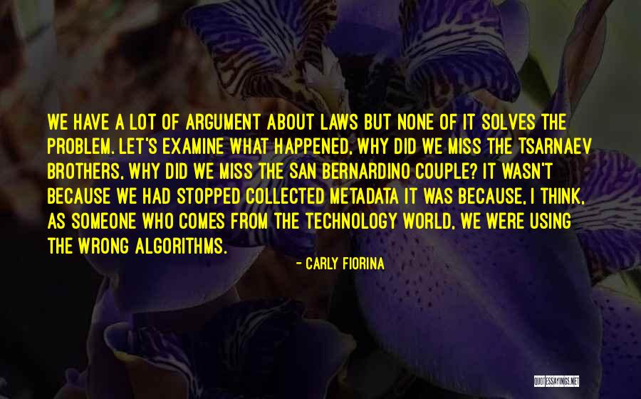 Kiwitt General Building Quotes By Carly Fiorina Kiwitt General Building Quotes By Carly Fiorina