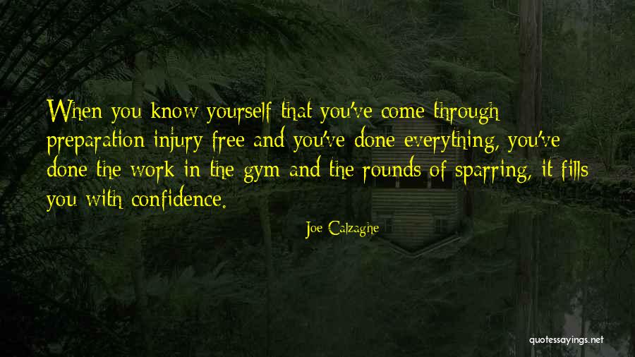 Kiwitt General Building Quotes By Joe Calzaghe Kiwitt General Building Quotes By Joe Calzaghe
