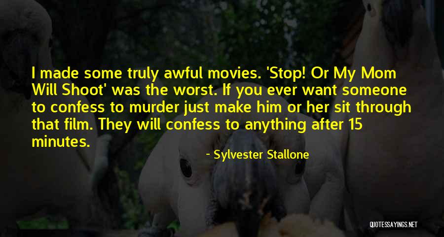 Kiwitt General Building Quotes By Sylvester Stallone Kiwitt General Building Quotes By Sylvester Stallone