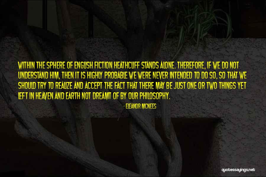 Kiya Cole Quotes By Eleanor Mcnees Kiya Cole Quotes By Eleanor Mcnees