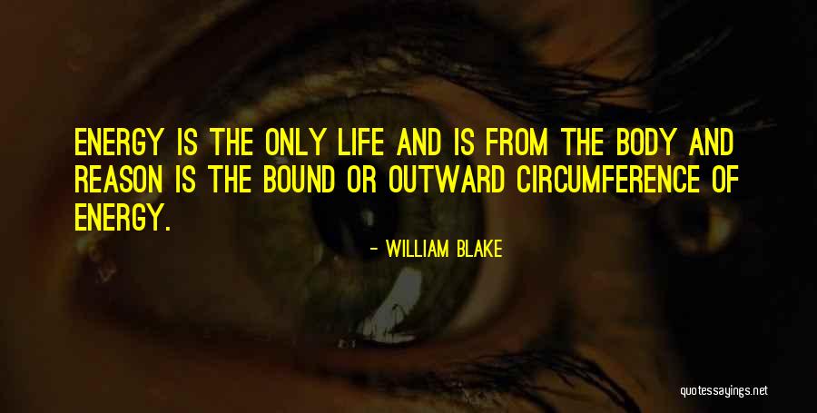 Kiya Quotes By William Blake Kiya Quotes By William Blake